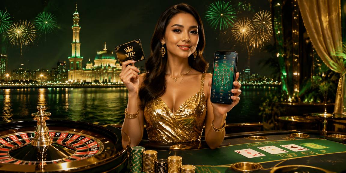 maxbet login Baccarat