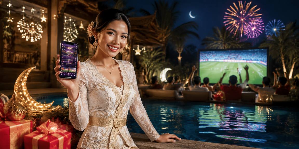 maxbet login What maxbet login Players Ask Most