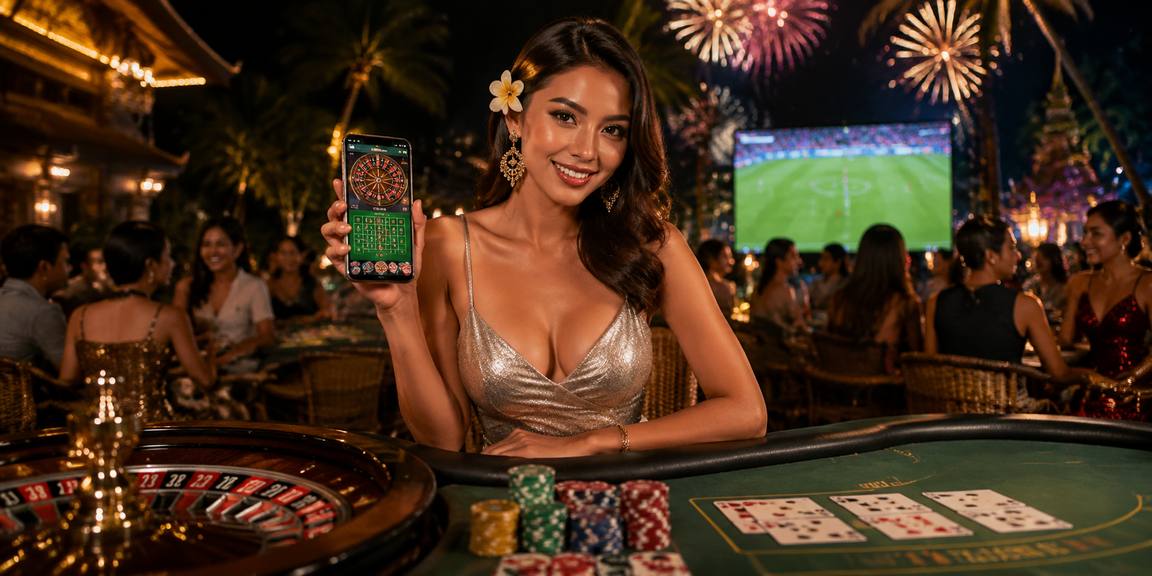 maxbet login mobile gaming