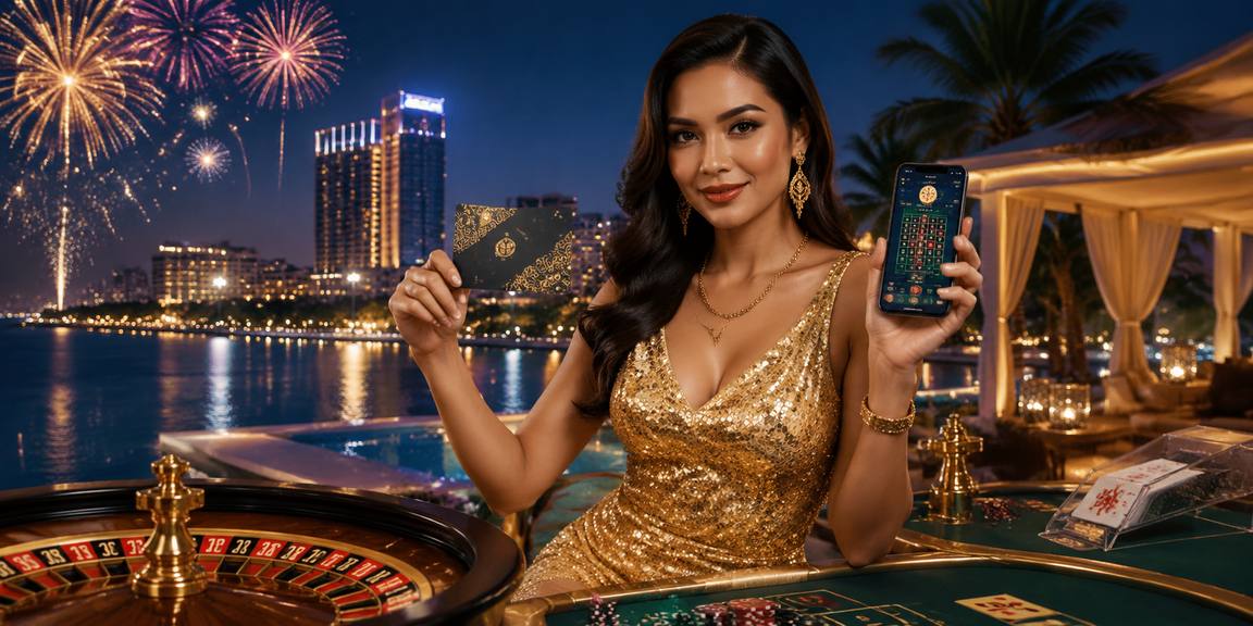 maxbet login Our Casino Floor: Games and Studio Partners