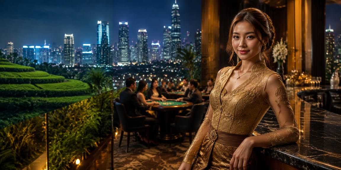 maxbet login Sign Up for maxbet login and Jump into the Lobby